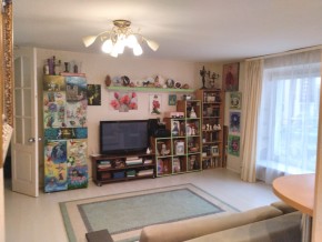 ул. Малышева,84 в Туринске - turinsk.yutvil.ru - фото 8 ул. Малышева,84 в Туринске - turinsk.yutvil.ru - фото 8