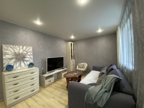 ул. Мамина-Сибиряка,71 в Туринске - turinsk.yutvil.ru