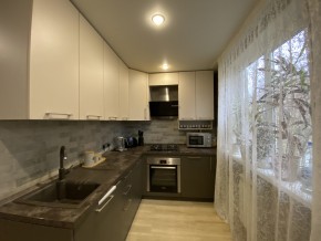 ул. Мамина-Сибиряка,71 в Туринске - turinsk.yutvil.ru - фото 10