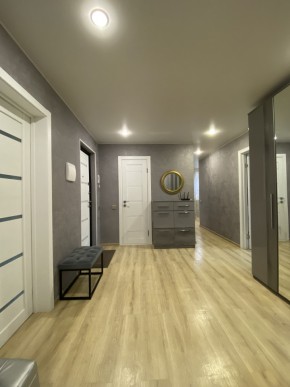 ул. Мамина-Сибиряка,71 в Туринске - turinsk.yutvil.ru - фото 15