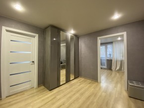 ул. Мамина-Сибиряка,71 в Туринске - turinsk.yutvil.ru - фото 16