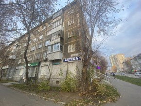 ул. Мамина-Сибиряка,71 в Туринске - turinsk.yutvil.ru - фото 17