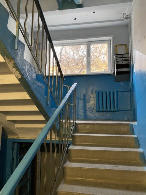 ул. Мамина-Сибиряка,71 в Туринске - turinsk.yutvil.ru - фото 18