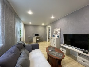 ул. Мамина-Сибиряка,71 в Туринске - turinsk.yutvil.ru - фото 1