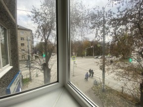ул. Мамина-Сибиряка,71 в Туринске - turinsk.yutvil.ru - фото 2