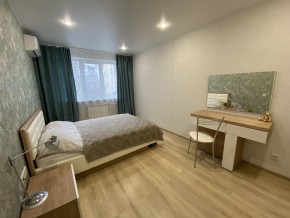 ул. Мамина-Сибиряка,71 в Туринске - turinsk.yutvil.ru - фото 3