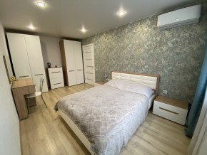 ул. Мамина-Сибиряка,71 в Туринске - turinsk.yutvil.ru - фото 5