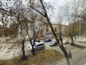 ул. Мамина-Сибиряка,71 в Туринске - turinsk.yutvil.ru - фото 6