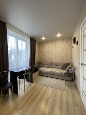 ул. Мамина-Сибиряка,71 в Туринске - turinsk.yutvil.ru - фото 7