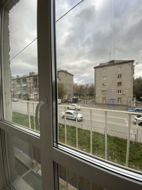 ул. Мамина-Сибиряка,71 в Туринске - turinsk.yutvil.ru - фото 9