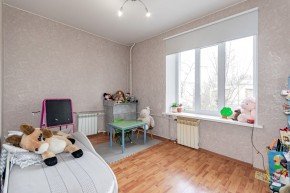 ул. Машиностроителей,10 в Туринске - turinsk.yutvil.ru - фото 18