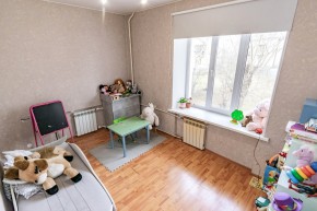 ул. Машиностроителей,10 в Туринске - turinsk.yutvil.ru - фото 22