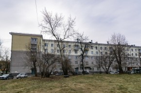 ул. Машиностроителей,10 в Туринске - turinsk.yutvil.ru - фото 38