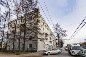 ул. Машиностроителей,10 в Туринске - turinsk.yutvil.ru - фото 39