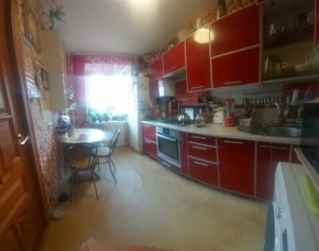ул. Машиностроителей,34 в Туринске - turinsk.yutvil.ru - фото 1