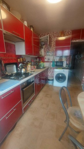 ул. Машиностроителей,34 в Туринске - turinsk.yutvil.ru - фото 2