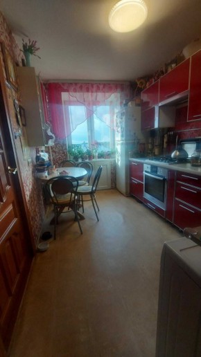 ул. Машиностроителей,34 в Туринске - turinsk.yutvil.ru - фото 3
