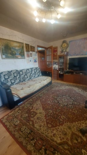 ул. Машиностроителей,34 в Туринске - turinsk.yutvil.ru - фото 5