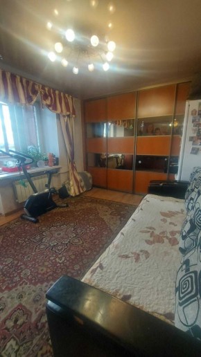 ул. Машиностроителей,34 в Туринске - turinsk.yutvil.ru - фото 6