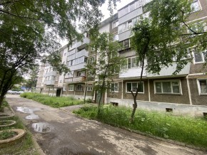 ул. Механизаторов,100 к 4а в Туринске - turinsk.yutvil.ru ул. Механизаторов,100 к 4а в Туринске - turinsk.yutvil.ru