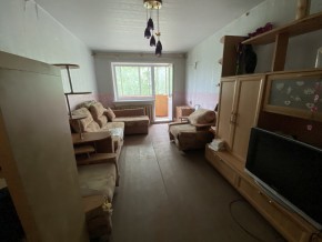 ул. Механизаторов,100 к 4а в Туринске - turinsk.yutvil.ru - фото 1 ул. Механизаторов,100 к 4а в Туринске - turinsk.yutvil.ru - фото 1