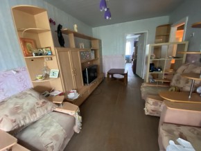 ул. Механизаторов,100 к 4а в Туринске - turinsk.yutvil.ru - фото 2 ул. Механизаторов,100 к 4а в Туринске - turinsk.yutvil.ru - фото 2