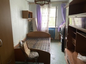 ул. Механизаторов,100 к 4а в Туринске - turinsk.yutvil.ru - фото 3 ул. Механизаторов,100 к 4а в Туринске - turinsk.yutvil.ru - фото 3