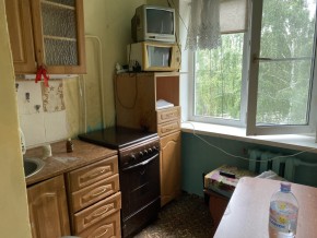 ул. Механизаторов,100 к 4а в Туринске - turinsk.yutvil.ru - фото 5 ул. Механизаторов,100 к 4а в Туринске - turinsk.yutvil.ru - фото 5