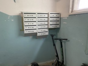 ул. Механизаторов,100 к 4а в Туринске - turinsk.yutvil.ru - фото 6 ул. Механизаторов,100 к 4а в Туринске - turinsk.yutvil.ru - фото 6