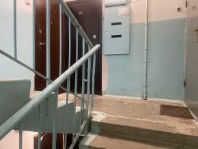 ул. Механизаторов,100 к 4а в Туринске - turinsk.yutvil.ru - фото 7 ул. Механизаторов,100 к 4а в Туринске - turinsk.yutvil.ru - фото 7