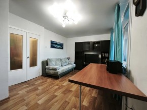 ул. Металлургов,48 в Туринске - turinsk.yutvil.ru - фото 1