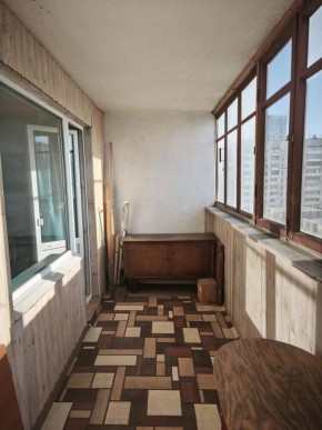ул. Металлургов,48 в Туринске - turinsk.yutvil.ru - фото 10