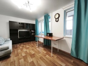 ул. Металлургов,48 в Туринске - turinsk.yutvil.ru - фото 2