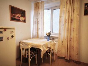 ул. Металлургов,48 в Туринске - turinsk.yutvil.ru - фото 6