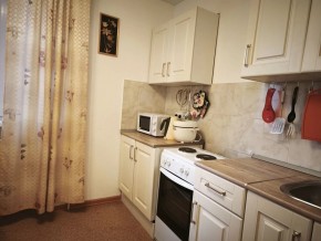 ул. Металлургов,48 в Туринске - turinsk.yutvil.ru - фото 7