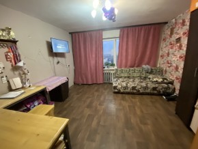 ул. Молодежи,80 в Туринске - turinsk.yutvil.ru ул. Молодежи,80 в Туринске - turinsk.yutvil.ru