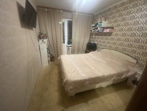 ул. Молодежи,80 в Туринске - turinsk.yutvil.ru - фото 10 ул. Молодежи,80 в Туринске - turinsk.yutvil.ru - фото 10