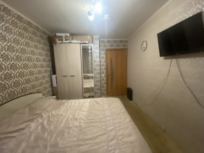 ул. Молодежи,80 в Туринске - turinsk.yutvil.ru - фото 11 ул. Молодежи,80 в Туринске - turinsk.yutvil.ru - фото 11