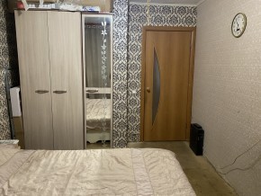 ул. Молодежи,80 в Туринске - turinsk.yutvil.ru - фото 12 ул. Молодежи,80 в Туринске - turinsk.yutvil.ru - фото 12