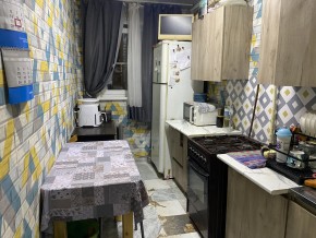 ул. Молодежи,80 в Туринске - turinsk.yutvil.ru - фото 13 ул. Молодежи,80 в Туринске - turinsk.yutvil.ru - фото 13