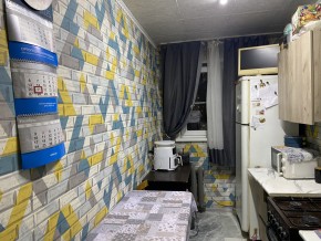 ул. Молодежи,80 в Туринске - turinsk.yutvil.ru - фото 14 ул. Молодежи,80 в Туринске - turinsk.yutvil.ru - фото 14