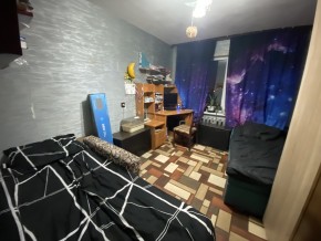 ул. Молодежи,80 в Туринске - turinsk.yutvil.ru - фото 1 ул. Молодежи,80 в Туринске - turinsk.yutvil.ru - фото 1