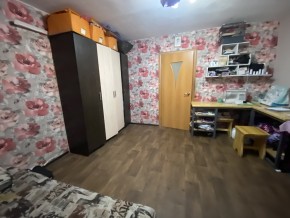 ул. Молодежи,80 в Туринске - turinsk.yutvil.ru - фото 2 ул. Молодежи,80 в Туринске - turinsk.yutvil.ru - фото 2