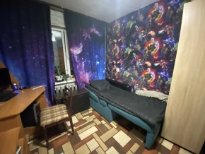 ул. Молодежи,80 в Туринске - turinsk.yutvil.ru - фото 3 ул. Молодежи,80 в Туринске - turinsk.yutvil.ru - фото 3