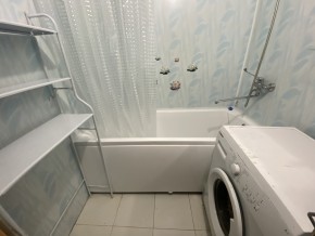 ул. Молодежи,80 в Туринске - turinsk.yutvil.ru - фото 5 ул. Молодежи,80 в Туринске - turinsk.yutvil.ru - фото 5