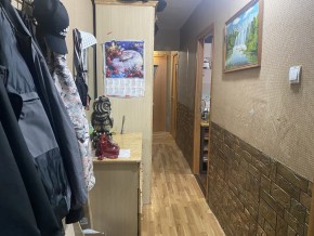 ул. Молодежи,80 в Туринске - turinsk.yutvil.ru - фото 6 ул. Молодежи,80 в Туринске - turinsk.yutvil.ru - фото 6