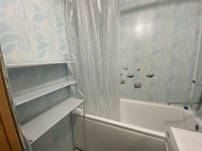 ул. Молодежи,80 в Туринске - turinsk.yutvil.ru - фото 7 ул. Молодежи,80 в Туринске - turinsk.yutvil.ru - фото 7