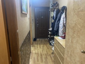 ул. Молодежи,80 в Туринске - turinsk.yutvil.ru - фото 8 ул. Молодежи,80 в Туринске - turinsk.yutvil.ru - фото 8