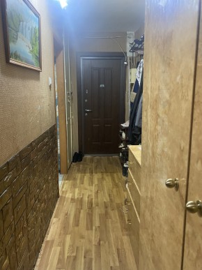 ул. Молодежи,80 в Туринске - turinsk.yutvil.ru - фото 9 ул. Молодежи,80 в Туринске - turinsk.yutvil.ru - фото 9