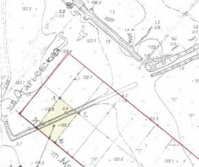 ул. Монастырская в Туринске - turinsk.yutvil.ru